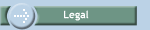 Legal
